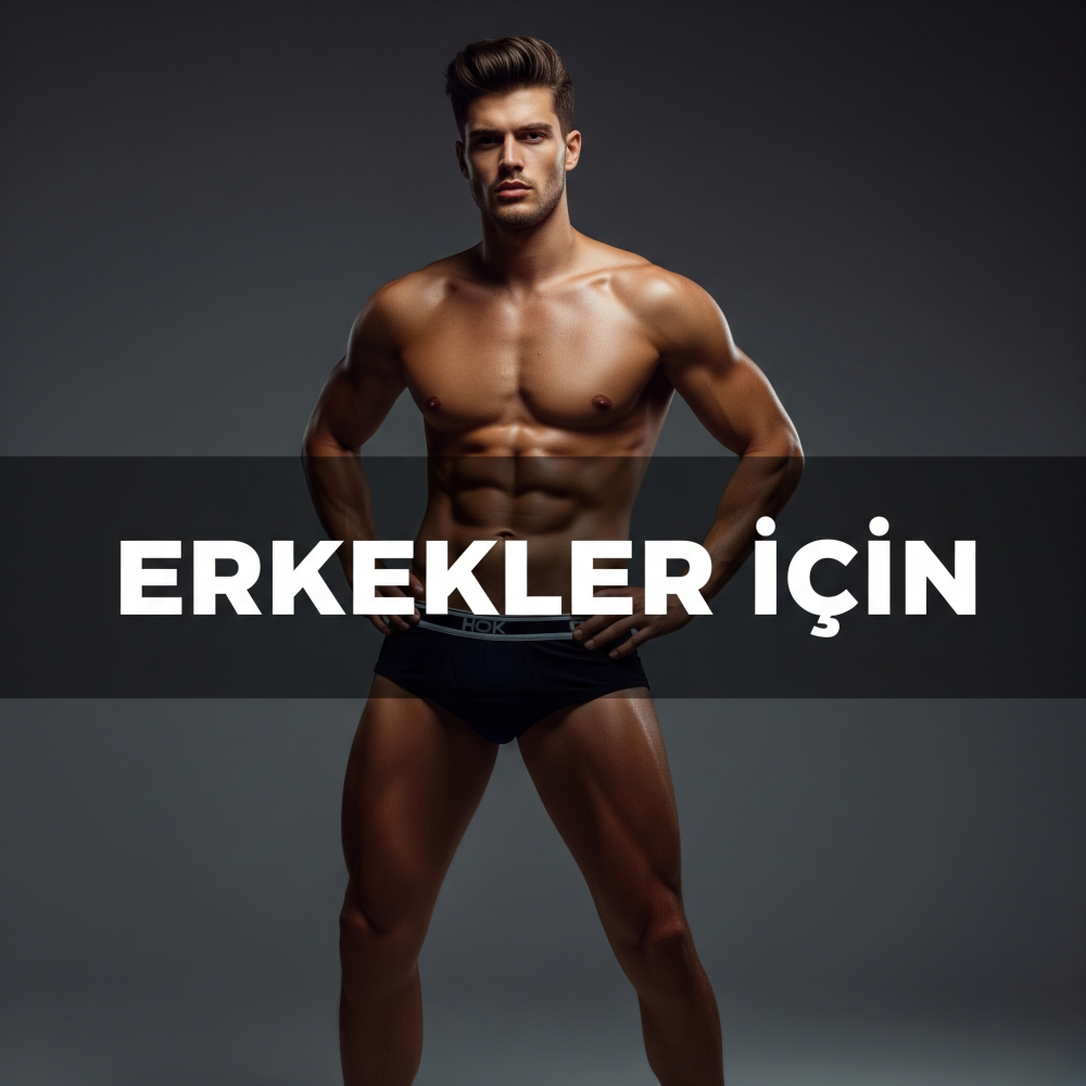 Yemek Odası
