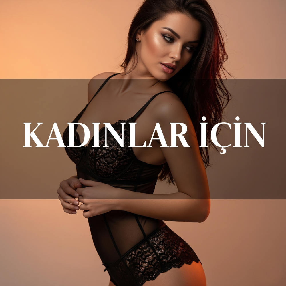 Yemek Odası