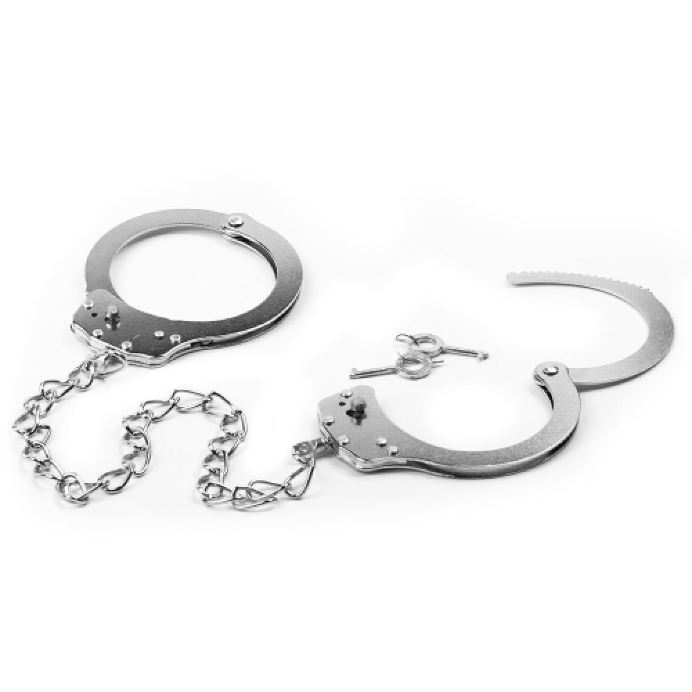 Fetish Pleasure Ayak Kelepçesi BDSM Fantezi Kelepçe