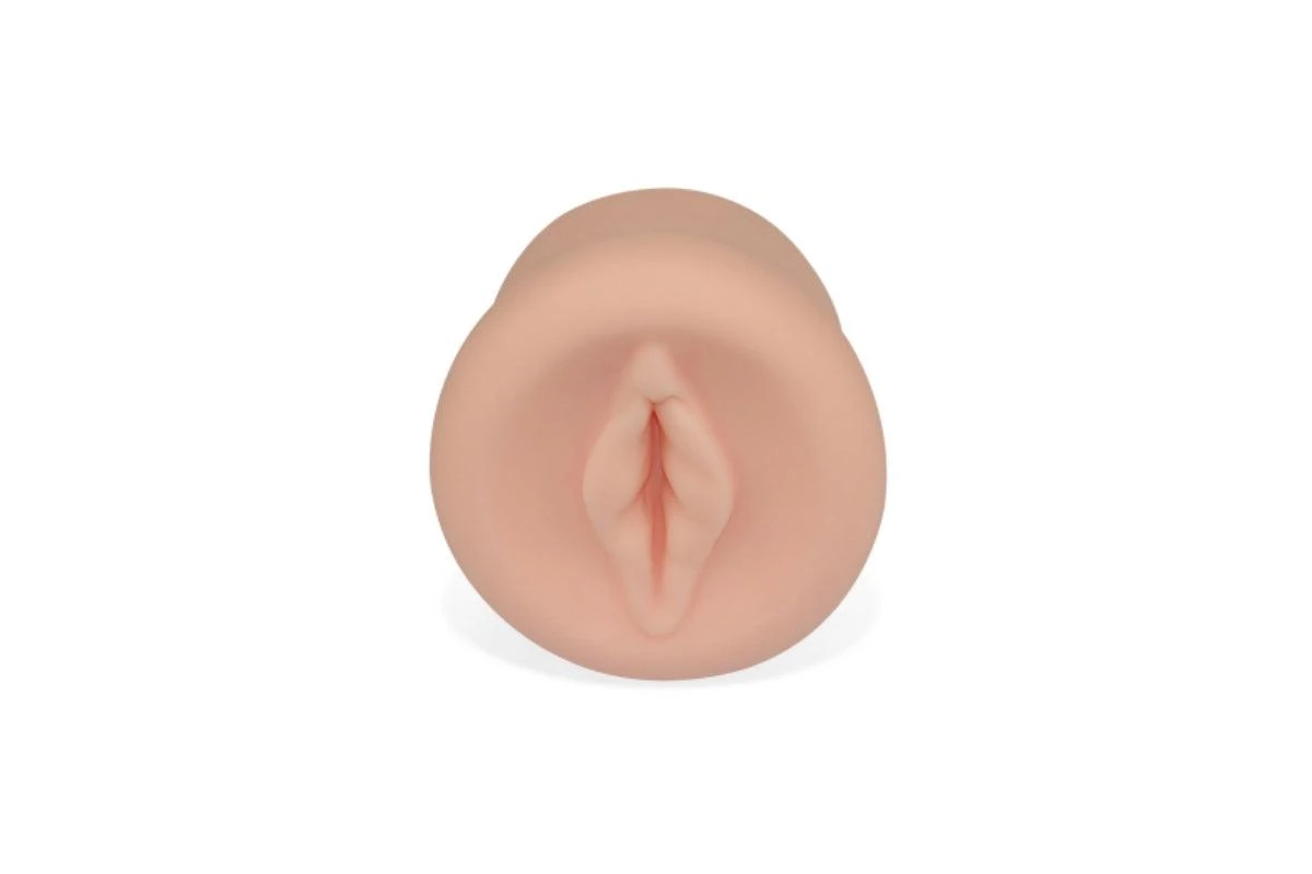 Maximizer WorxVX1 Vajina Başlıklı Penis Pompası Penis Büyütücü Pompa