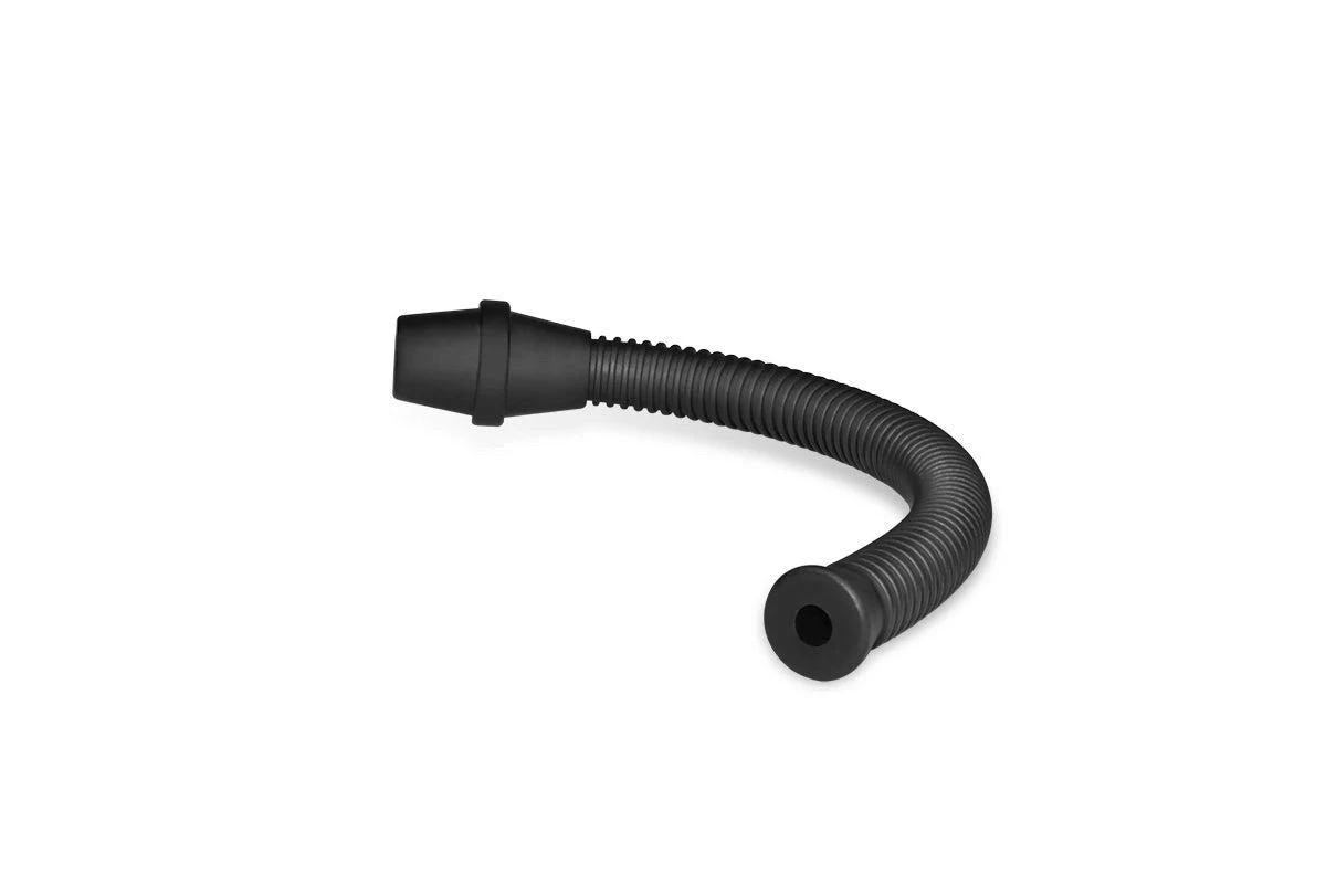 Maximizer WorxVX1 Vajina Başlıklı Penis Pompası Penis Büyütücü Pompa